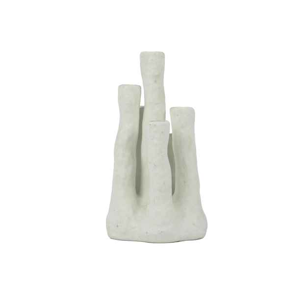 Clay Finger